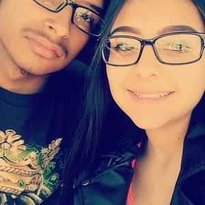 Meet your Posher, Cipriana